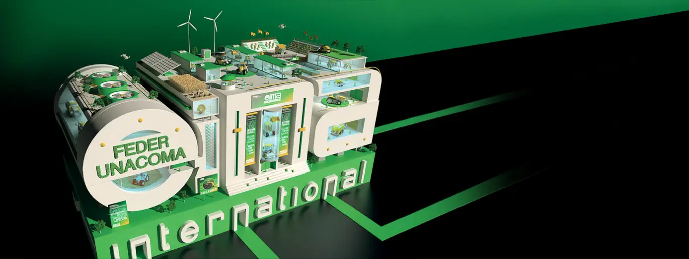 Gefran’s sensors excellence