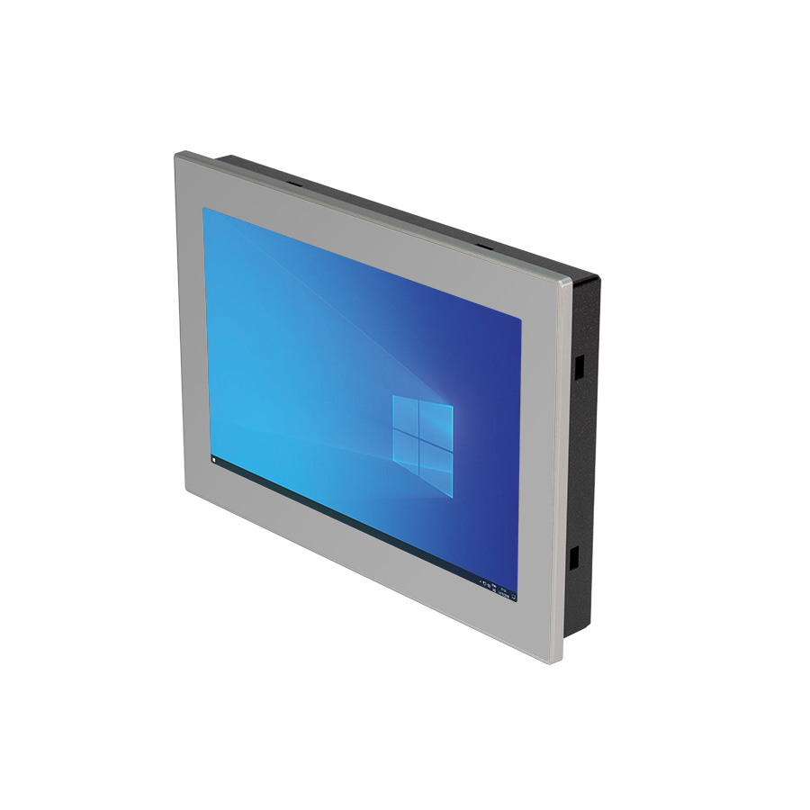 PC820 | Panel PC 12.1